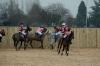 Oxford Polo 2022_12_11 0130